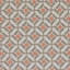 Tobi Fairley Prints & Wovens Bennett Fabric-18483288