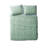 Shore 3-Piece Embossed Quilt Set-1278968652-1278968657