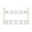 Guerra Cabinet Shelving Rack