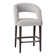 Tabouret 30 "Bryant