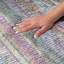 Tapis à poil long de qualité supérieure lavable à la machine Dream ADS589-130442917-130442921