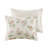Mushroom Garden Comforter Set-120641280