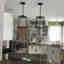 Photos des clients 1 de 2