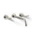 Purist® Wall Mounted Bathroom Faucet-993929140-1042871362