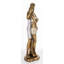 People Figurines & Sculptures