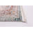 Deundray Oriental Indoor Rug-1203479629