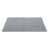 Light Gray is out of stock