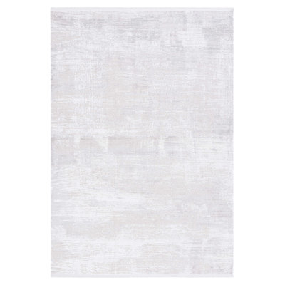 Tapis abstrait Signature Performance