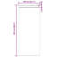 Blackout Curtain Pair-1651247866-1651247870