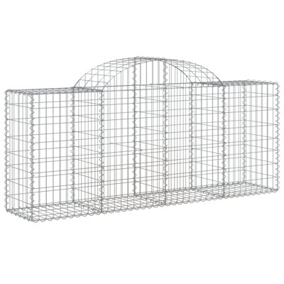 Avantae Mesh with 4 Panel(s) Included