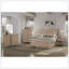 Petite commode Breakfront
