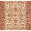 Handmade Wool Area Rug