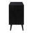 Lyydia 58.5" Wide Sideboard