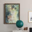 " Nature's Elements I " Painting Print-1337936087-1337919513
