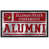 Illinois State University