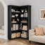 90.42cm W Bookcase
