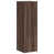 Brown Oak Look is out of stock