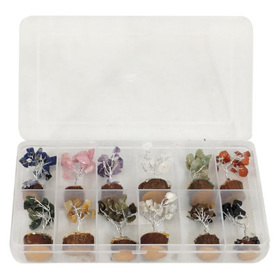 Miniatura Figurines & Sculptures