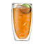 Verre à double paroi Pavina-40434163-48659031