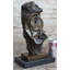 Figurines et sculptures Marithza