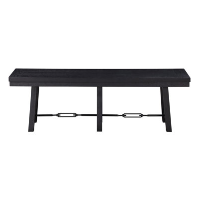 Banc de salle à manger Koester