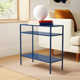 Level End Table