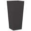 Raice Planter Box-2052166968-2052172484