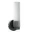 Applique murale murale pour salle de bain-884434373