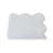 White/Light Gray
