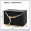 Table de chevet 1pc