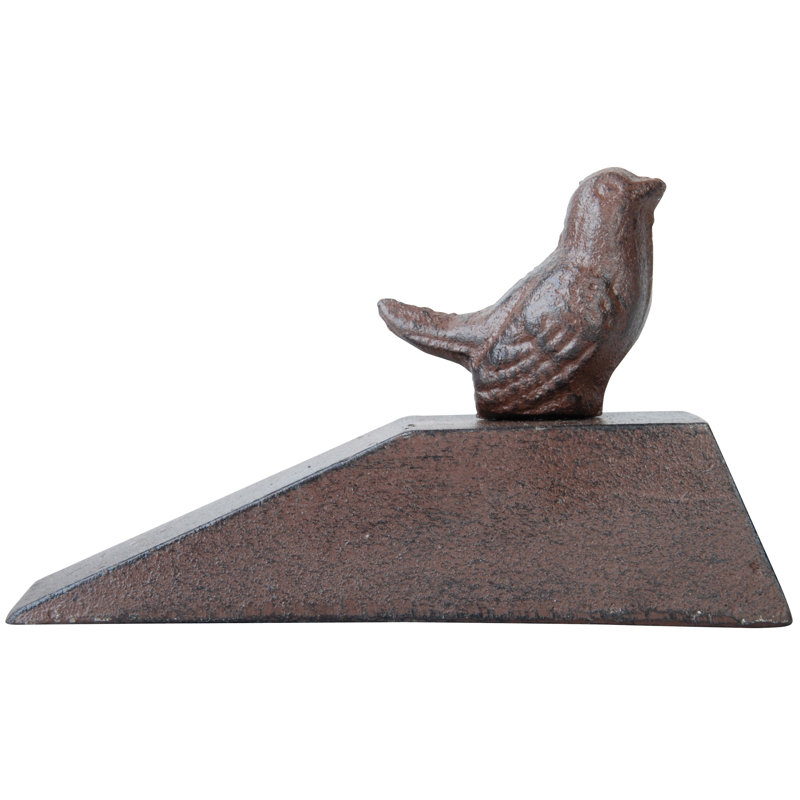 Bird Doorwedge