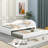 Rafail Upholstered Daybed-1516542425-1516542424