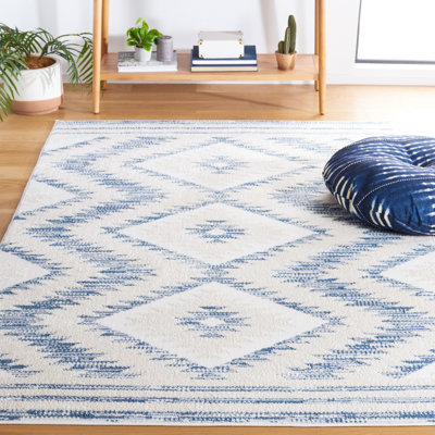 Tapis Devry Performance Southwestern