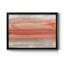 Ciel Oasis - peinture encadrée-1721539882-1721274141-1721274129