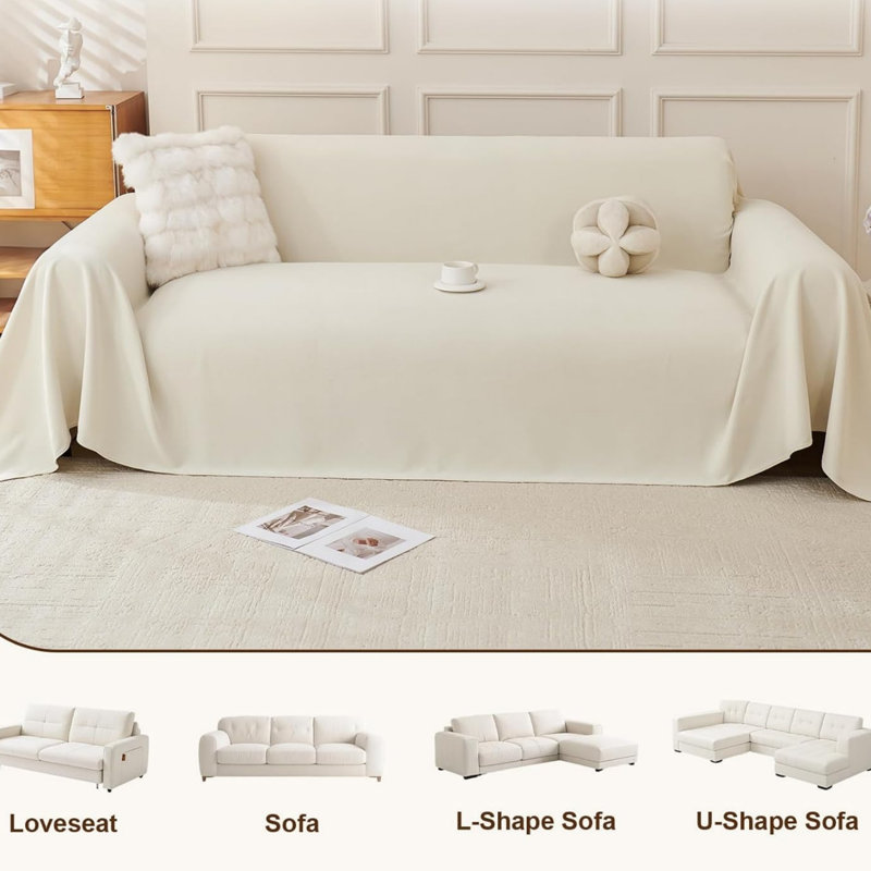 Slipcover
