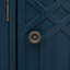 Armoire avec quatre portes et tablettes réglables-1403148013