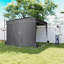 Tente Pop Up