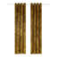 Reiban Room Darkening Curtain Pair-23964978-23964972