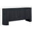 Belinda Sideboard/Buffet-99356694