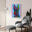 "Absolument boss" par Dean Russo-1020705411