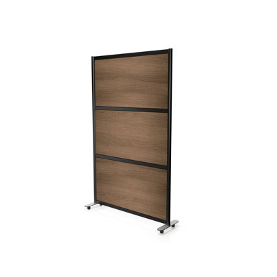 Dionne Office Partitions