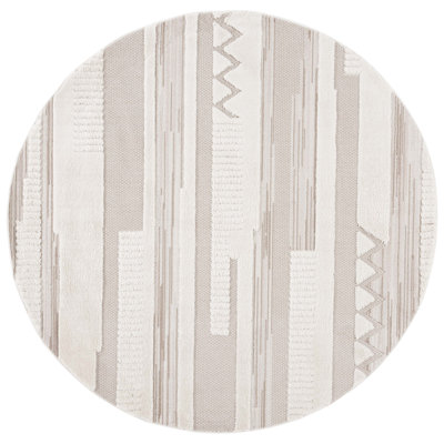 Urban Performance Rug