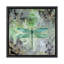 Dragonfly V par Stephanie Law - reproduction d'art-52462816-52462814