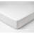 Delara 100% Eucalyptus Lyocell TENCEL™ Cooling Fitted Sheet with 360° Elastic – Soft, Silky & Moisture-Wicking-154325904-171940034