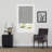 Hillsdale Room Darkening Horizontal/Venetian Blind-1055773635-1055773688