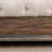 Upholstered Sleigh Bed-609324534