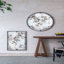 Miroir d'appoint