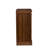Brown Walnut Buffet Cabinet For Wine - 28 Modular Storage Home-118276459-118276460