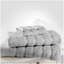 Kensington Luxury Cotton Bathroom Towel Set, Super Soft & Quick Dry – Face, Hand & Bath Towels for Everyday Home Use-41820888-124360612