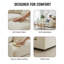 2 Seater Sofa-989245965